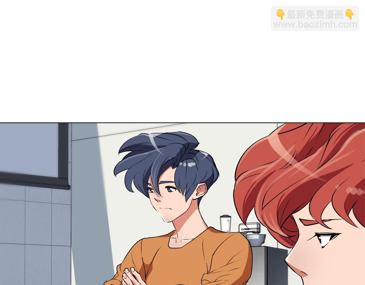 第32话 评审91