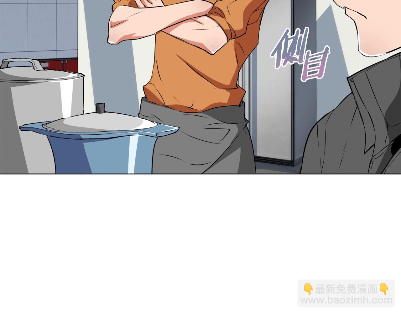 第32话 评审92
