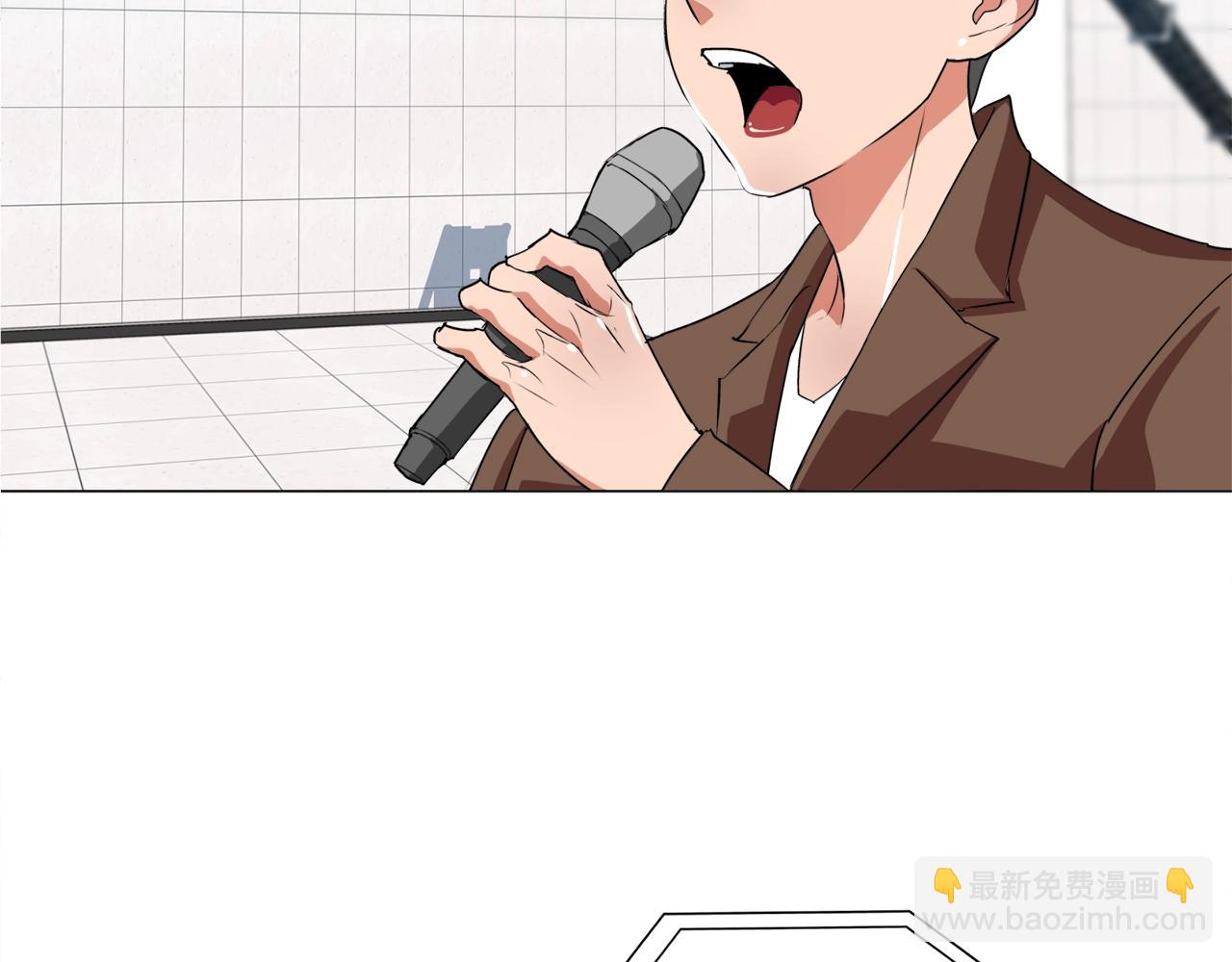 第32话 评审98