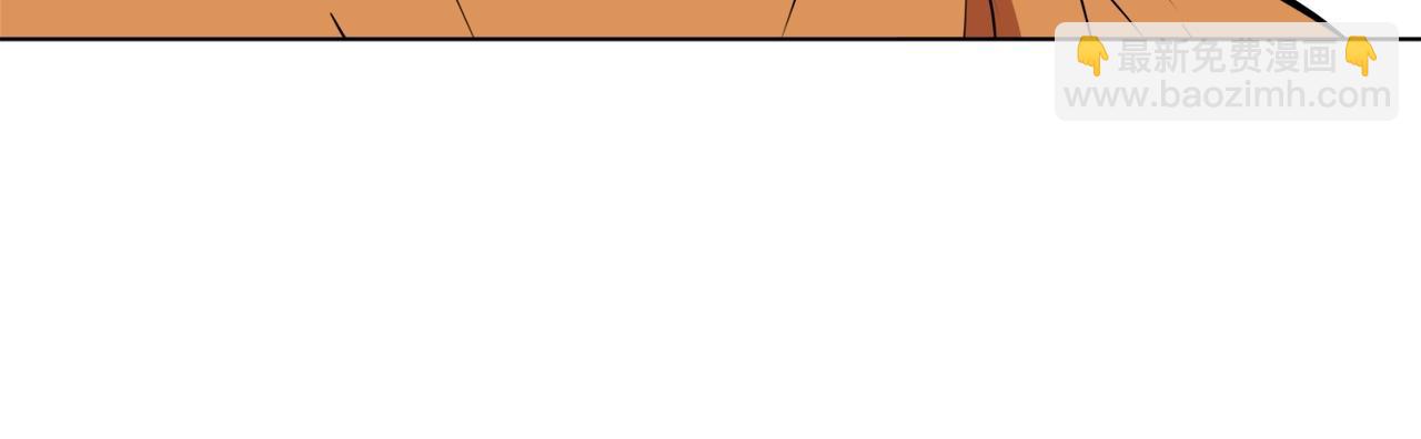 第33话 对厨艺的侮辱10