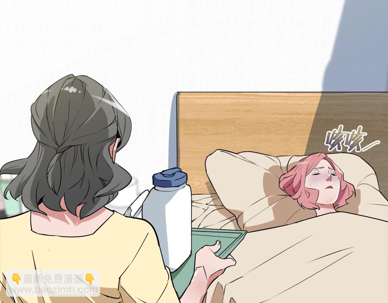 第33话 对厨艺的侮辱102