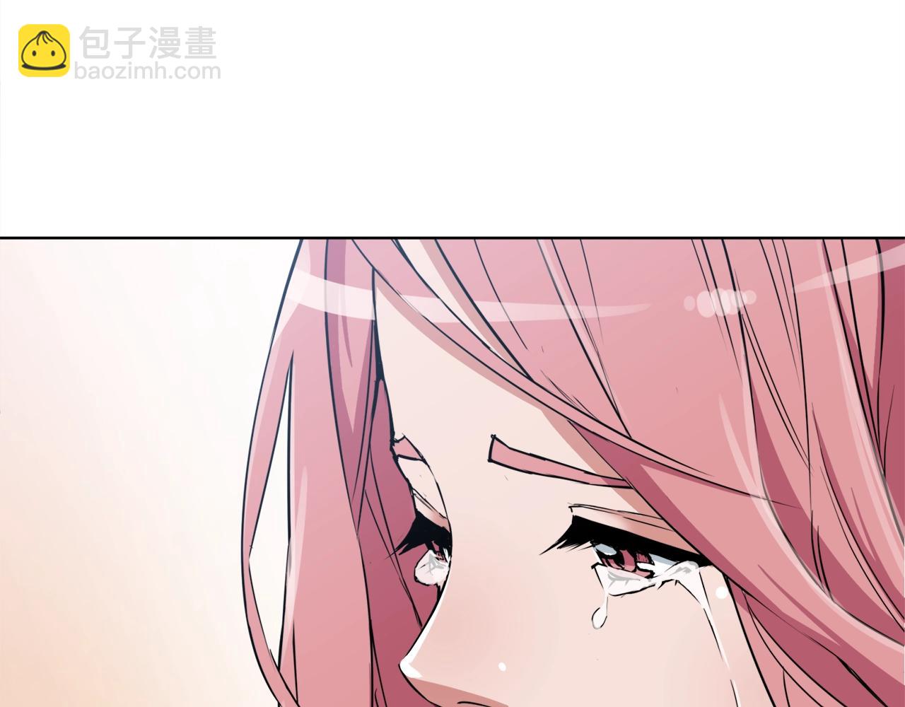 第33话 对厨艺的侮辱122