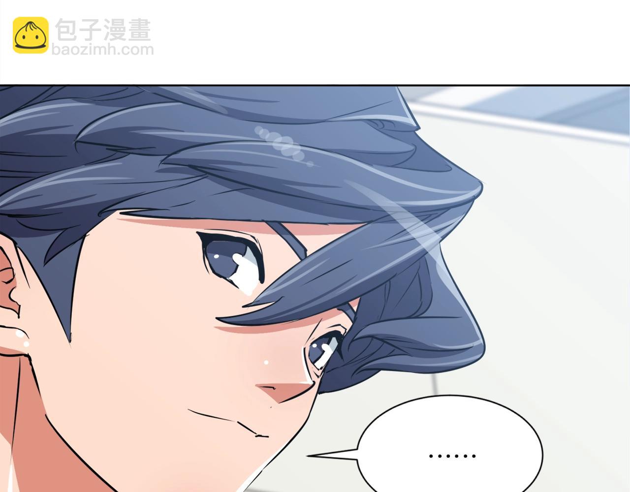 第33话 对厨艺的侮辱124