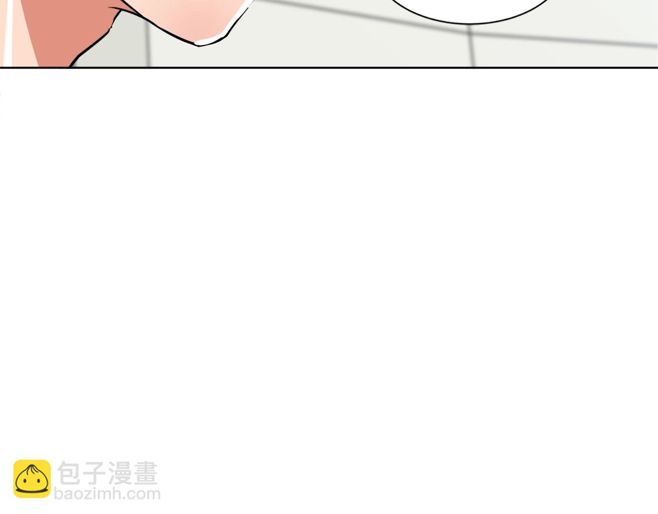 第33话 对厨艺的侮辱125