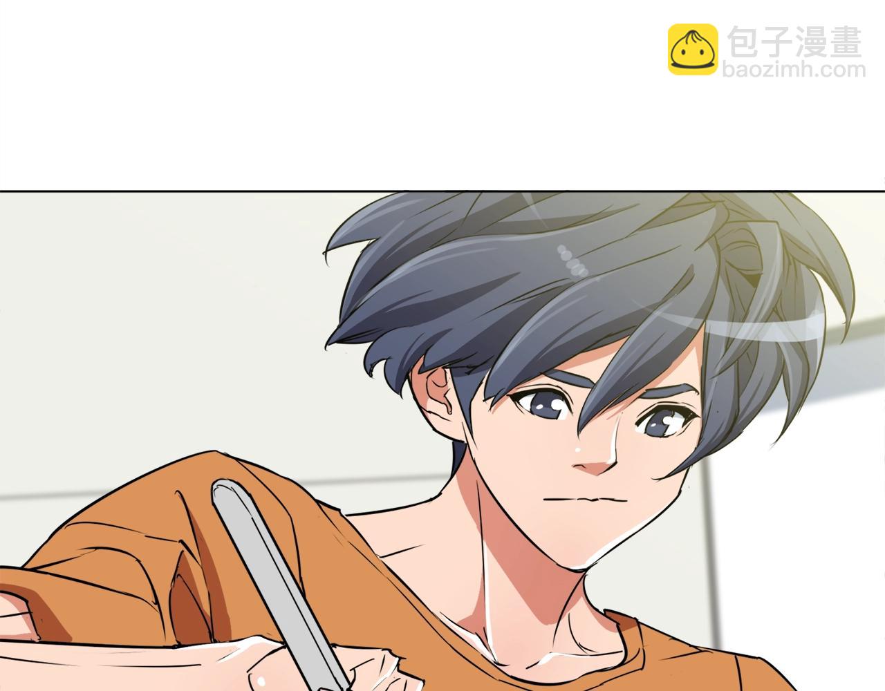 第33话 对厨艺的侮辱134