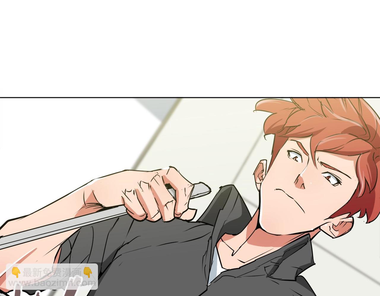 第33话 对厨艺的侮辱136