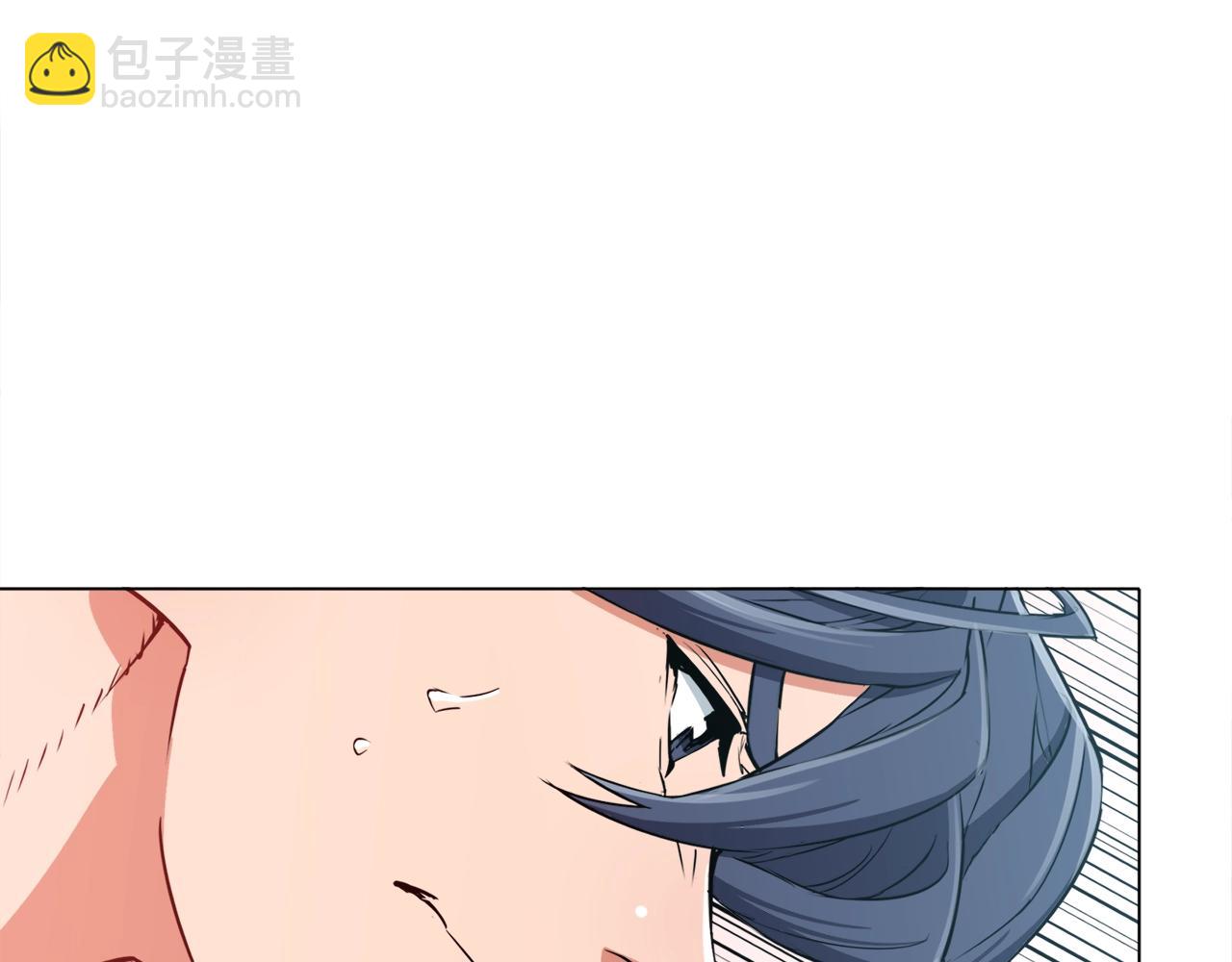 第33话 对厨艺的侮辱138