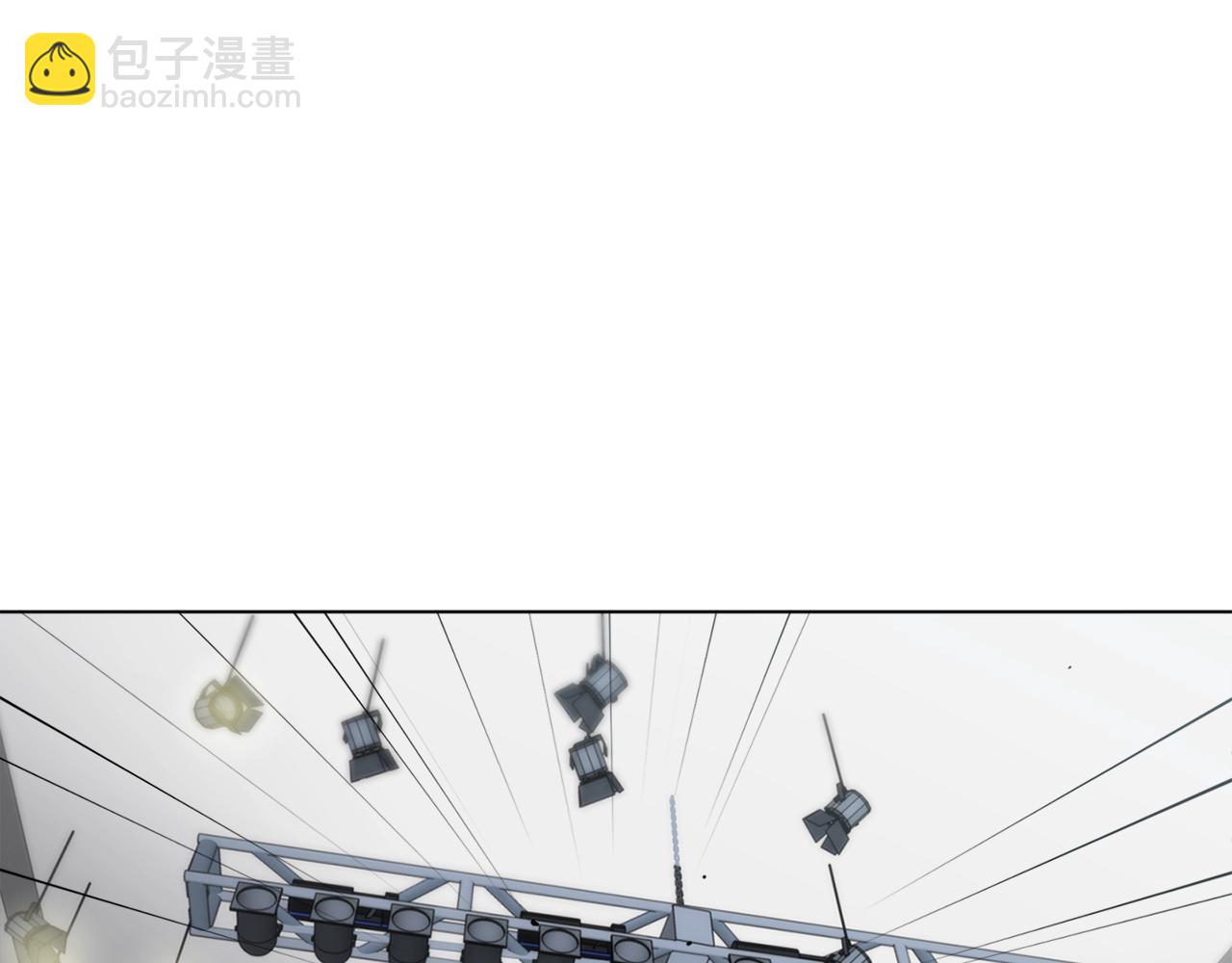 第33话 对厨艺的侮辱141