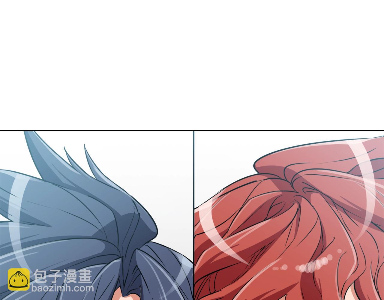 第33话 对厨艺的侮辱146