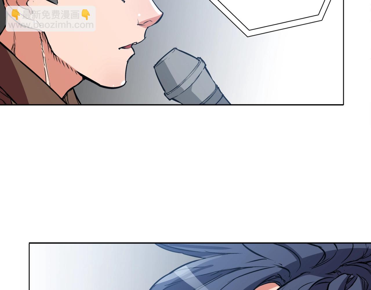 第33话 对厨艺的侮辱16