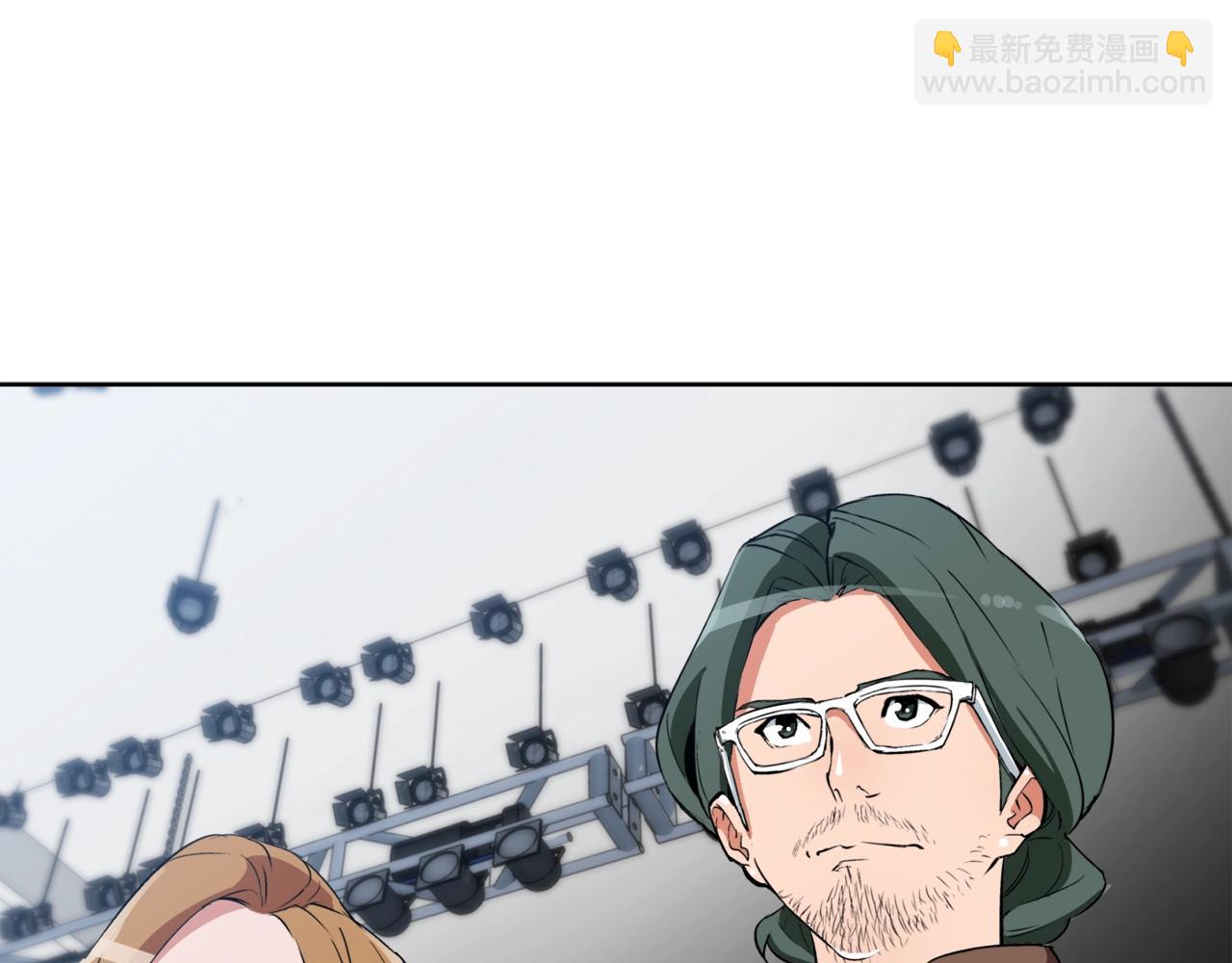 第33话 对厨艺的侮辱26