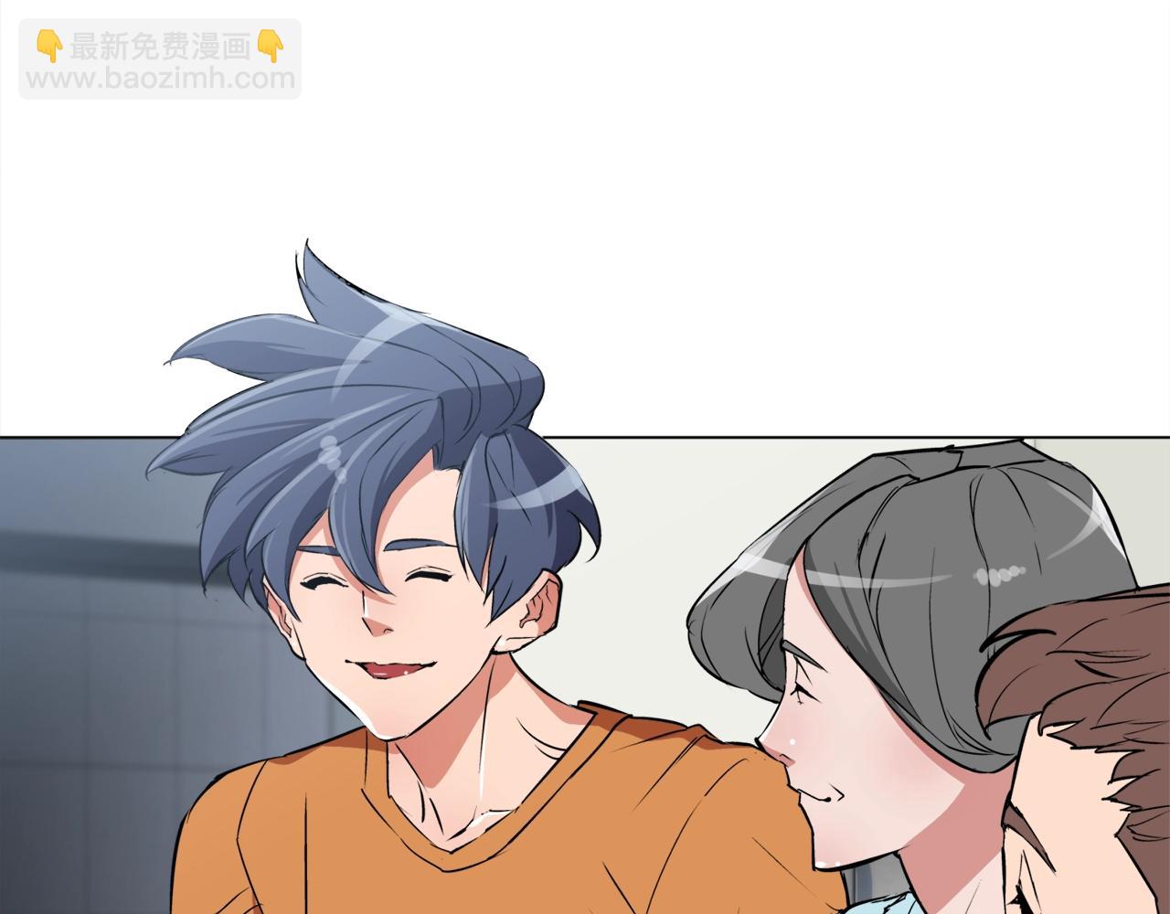 第33话 对厨艺的侮辱41