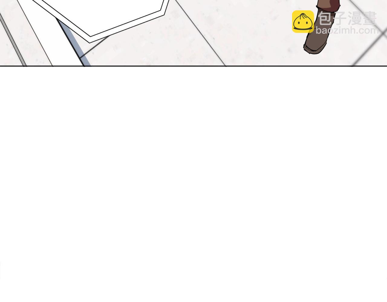 第33话 对厨艺的侮辱46