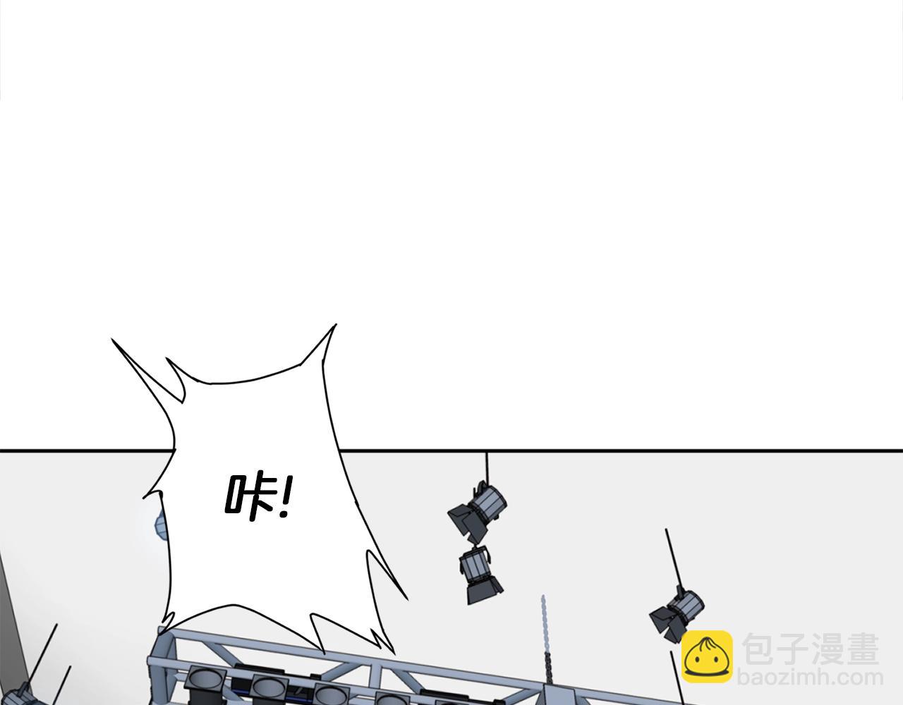 第33话 对厨艺的侮辱68