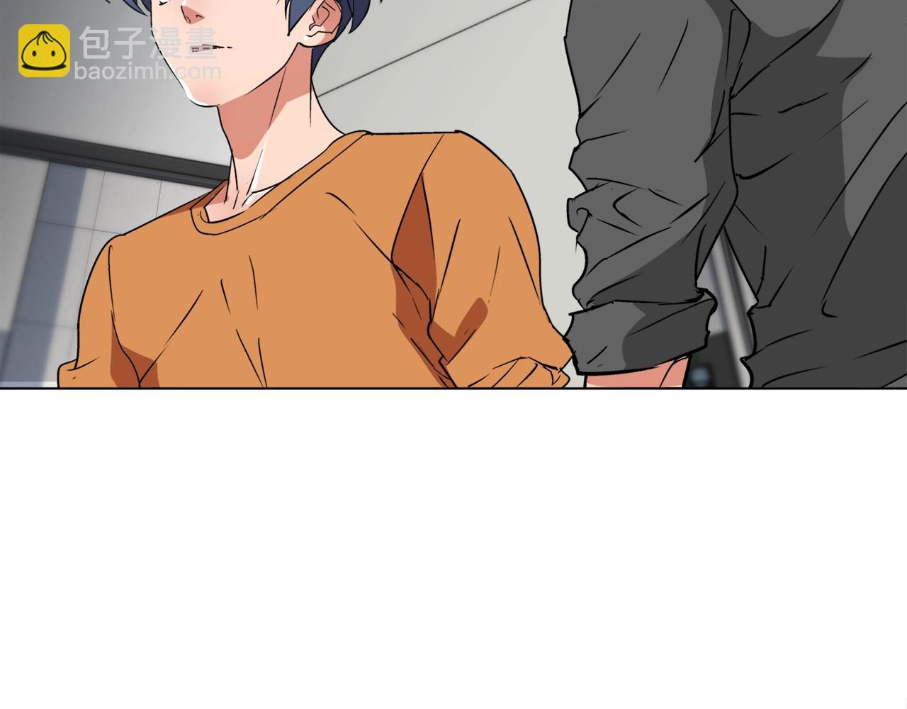 第33话 对厨艺的侮辱81