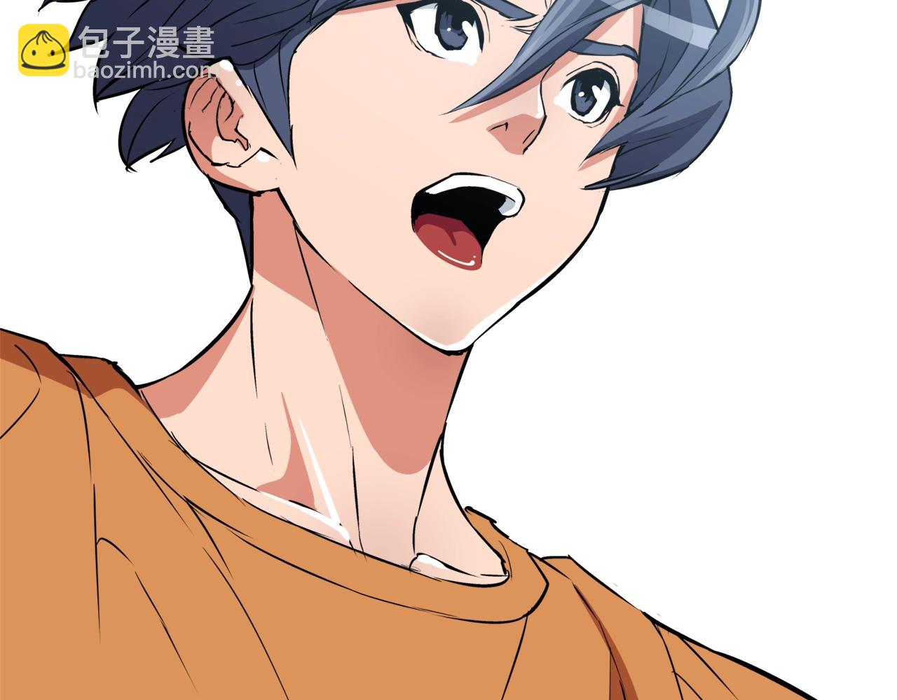 第33话 对厨艺的侮辱9