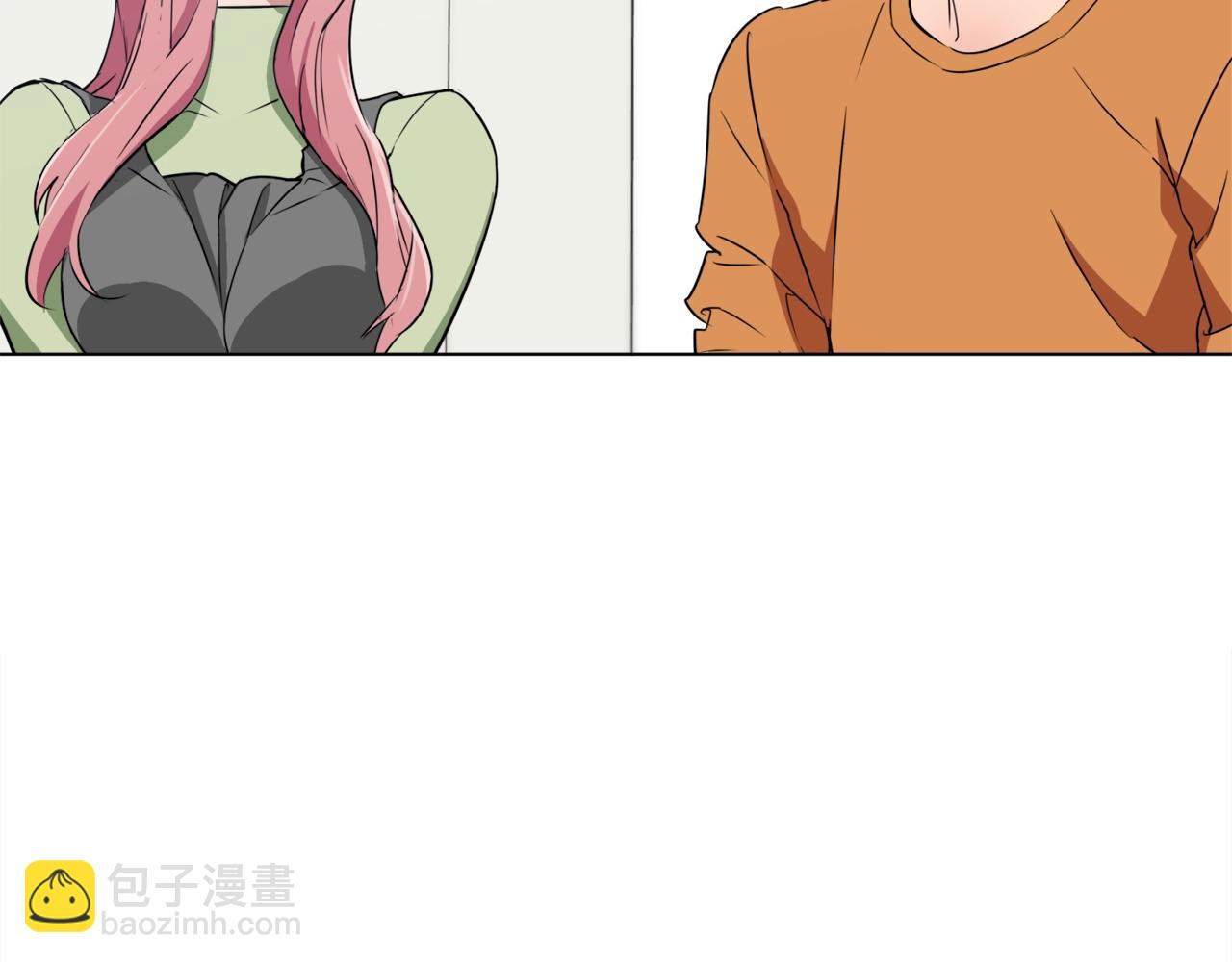 第33话 对厨艺的侮辱99