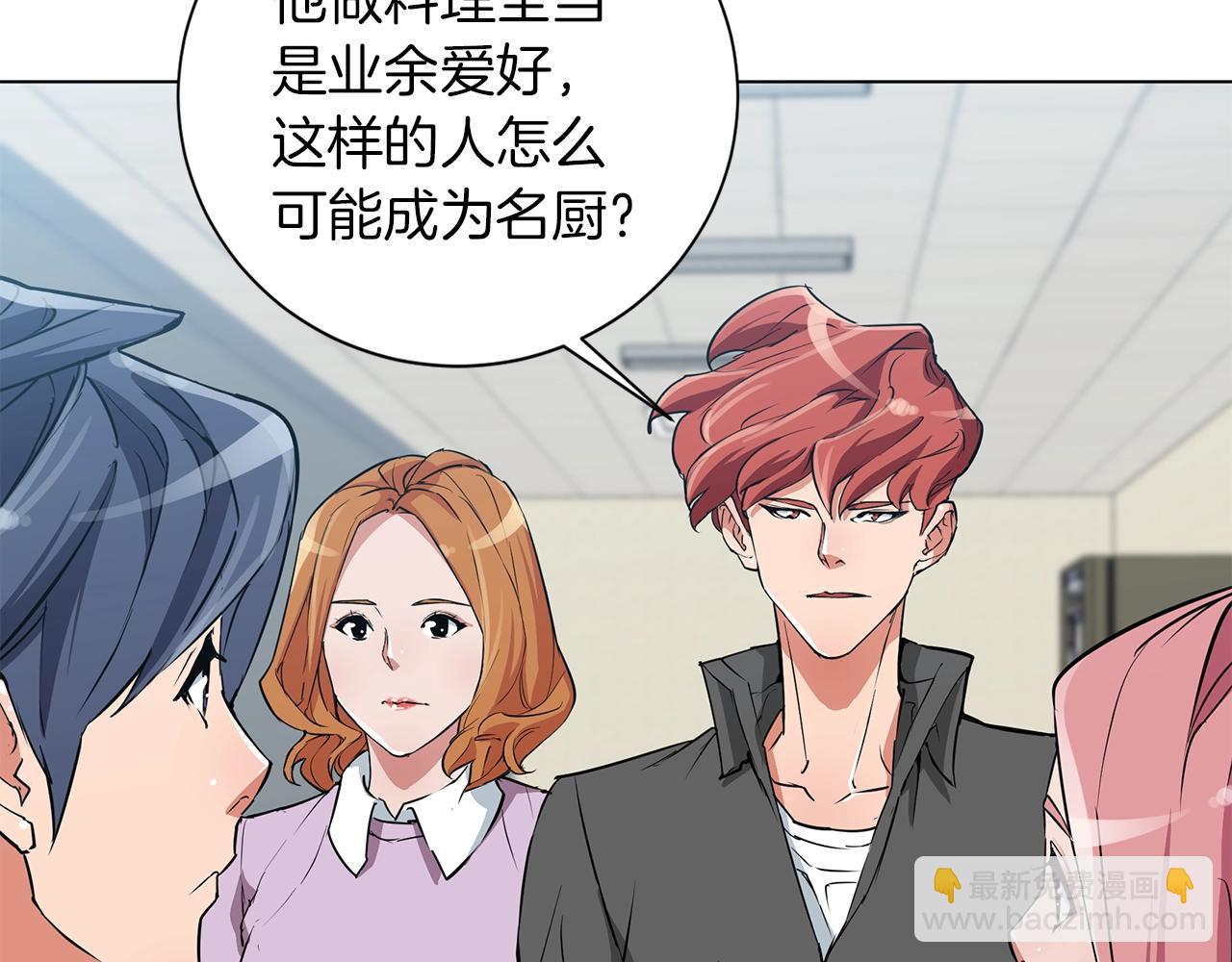 第34话 决赛！104