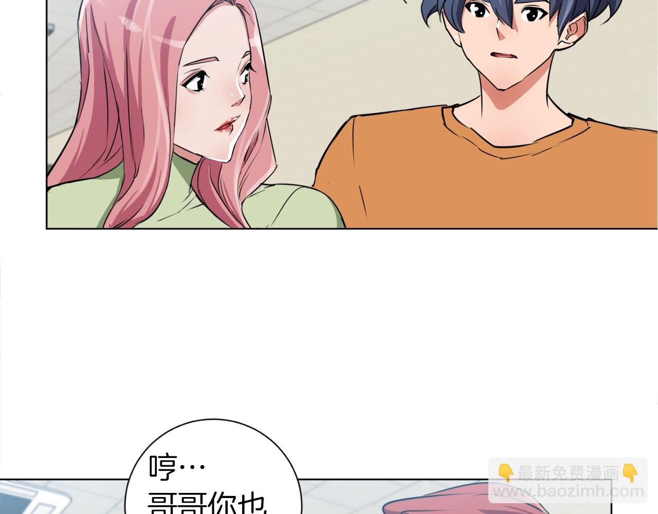 第34话 决赛！115