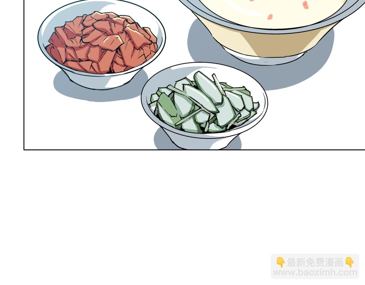 第34话 决赛！12