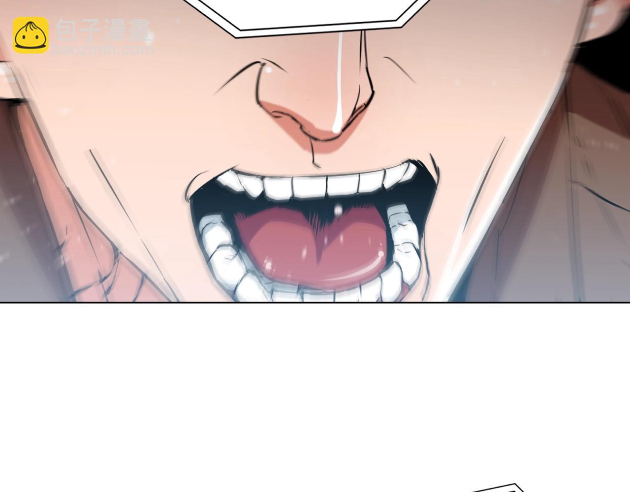 第34话 决赛！127