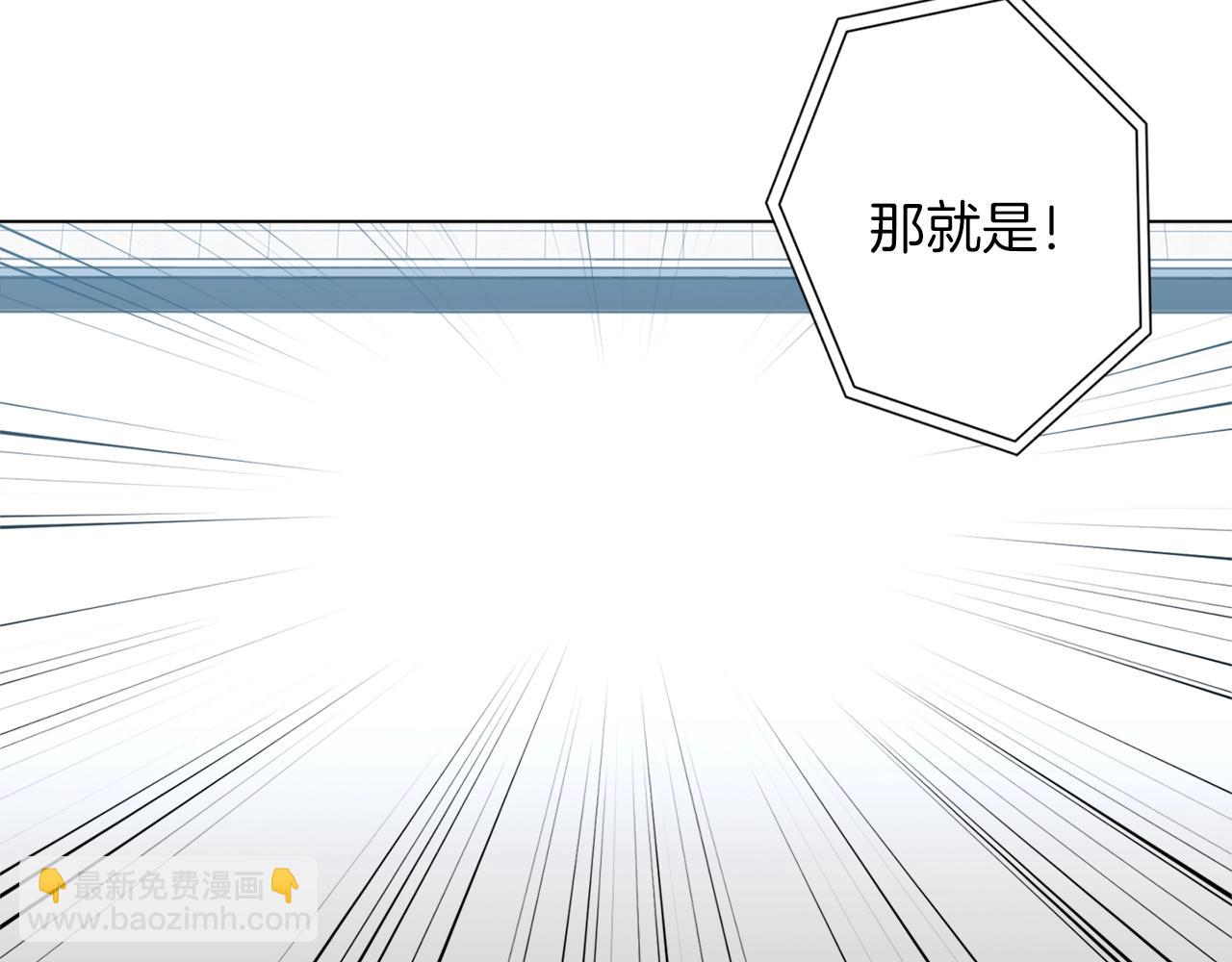 第34话 决赛！128