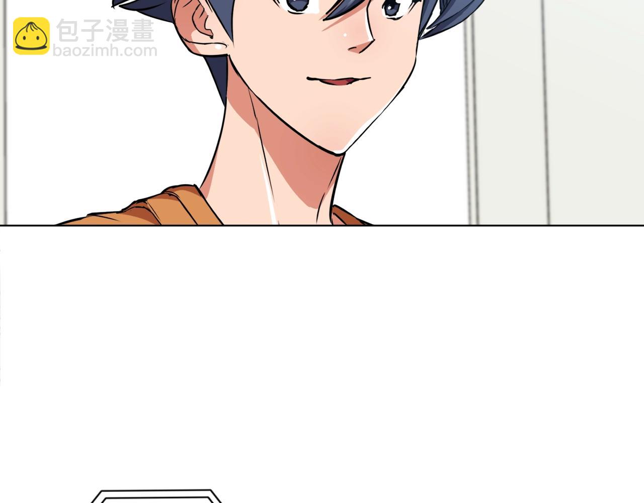 第34话 决赛！56