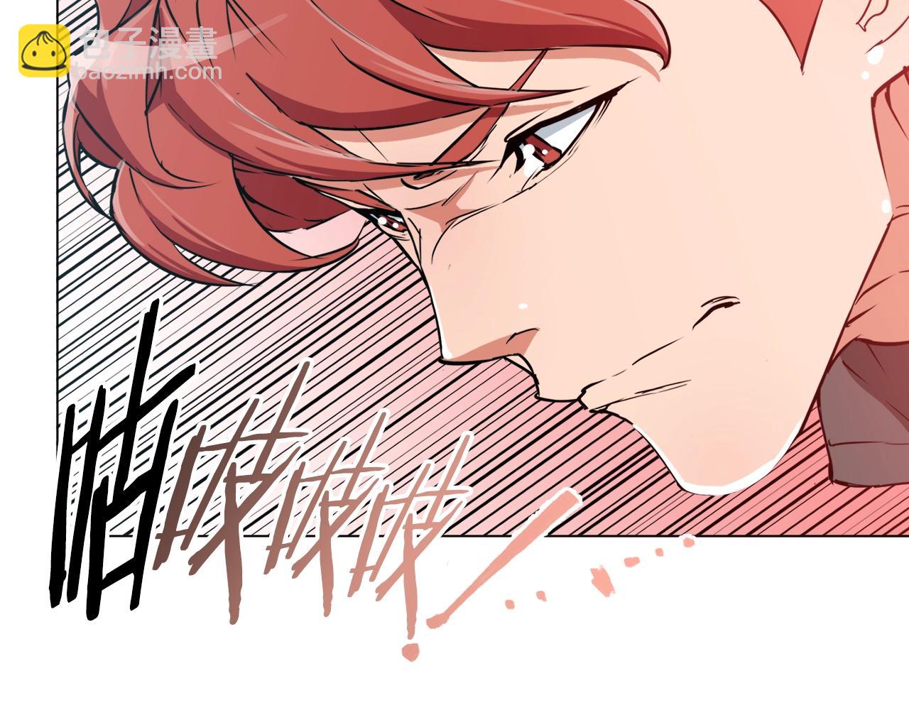 第34话 决赛！6