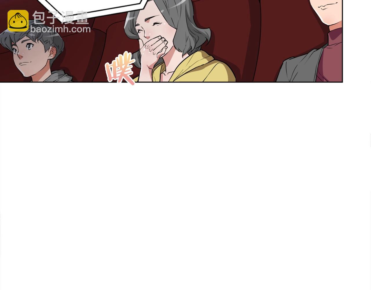 第34话 决赛！60