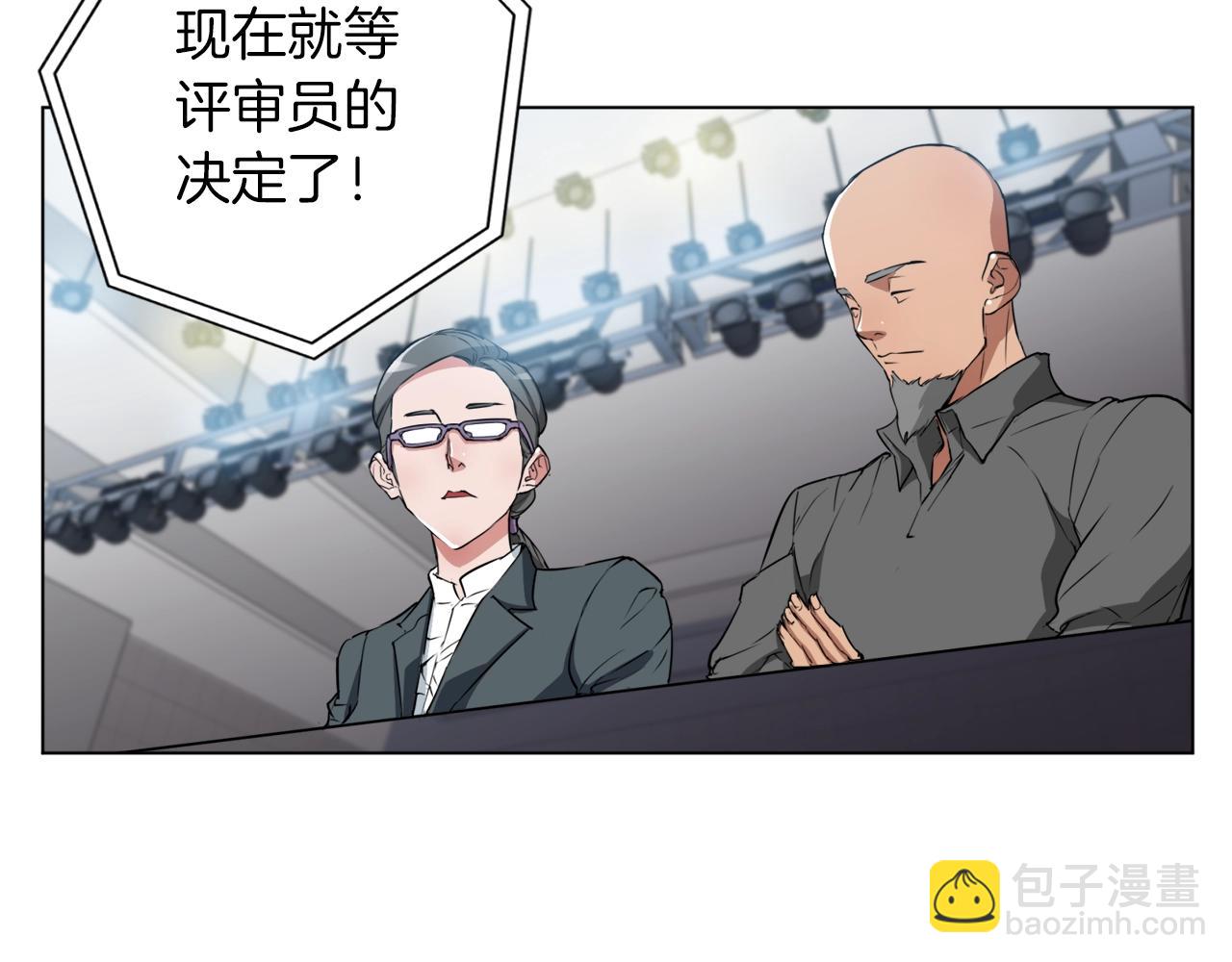 第34话 决赛！65