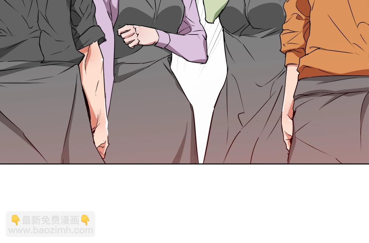 第34话 决赛！69