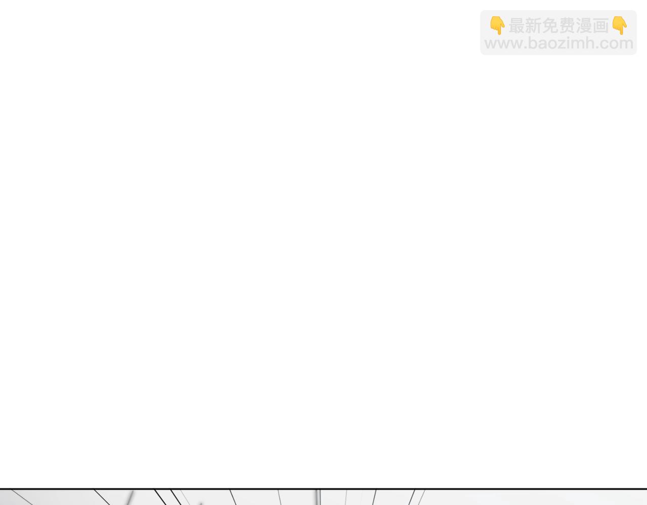 第34话 决赛！7