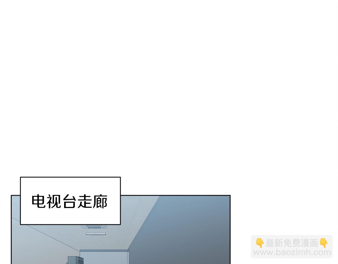 第34话 决赛！73