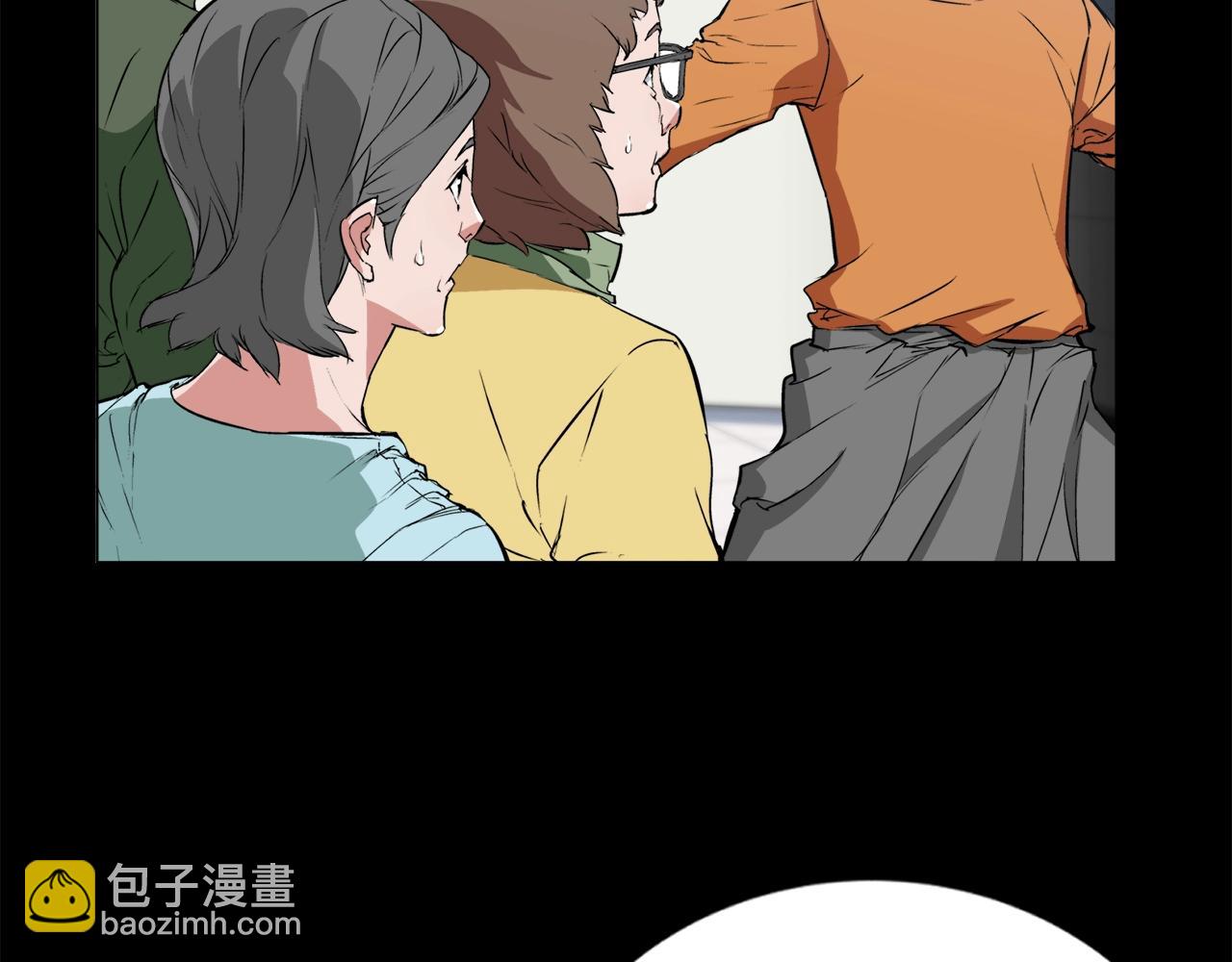 第34话 决赛！86