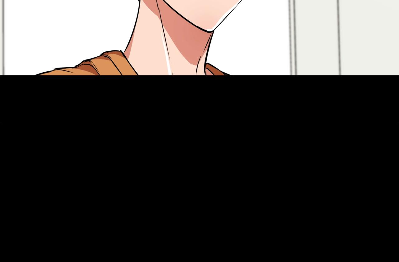第34话 决赛！88