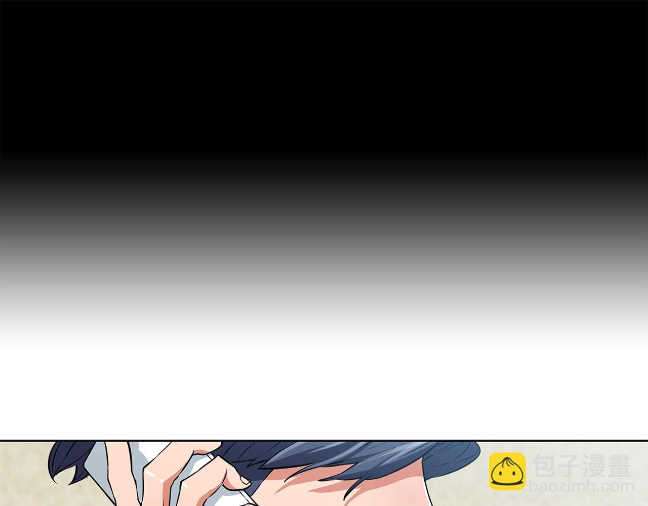 第34话 决赛！89