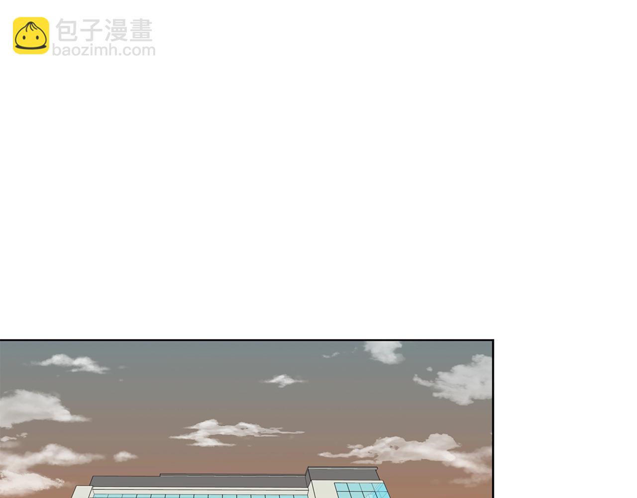 第34话 决赛！91