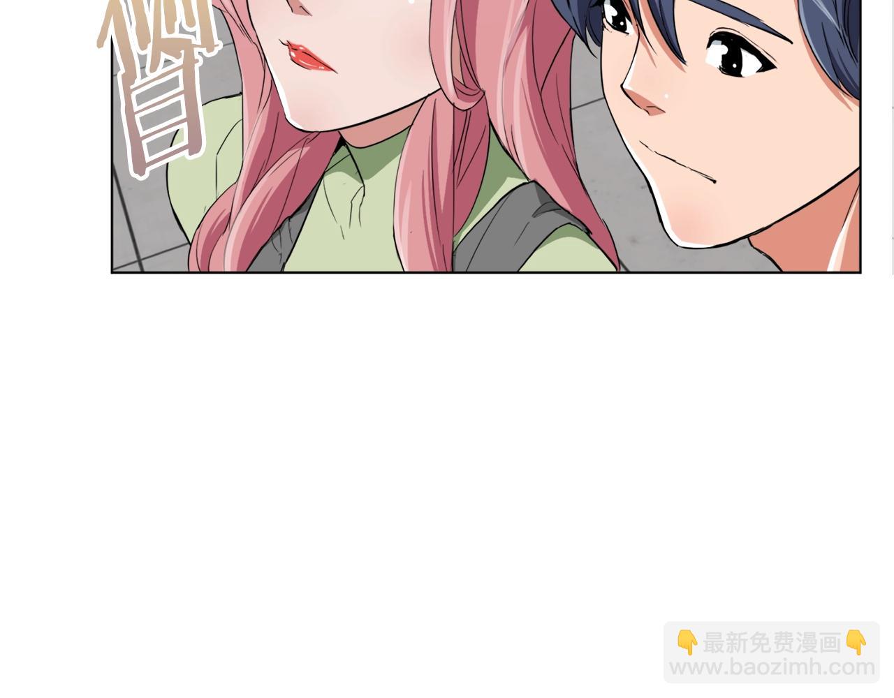 第35话 情况不对114