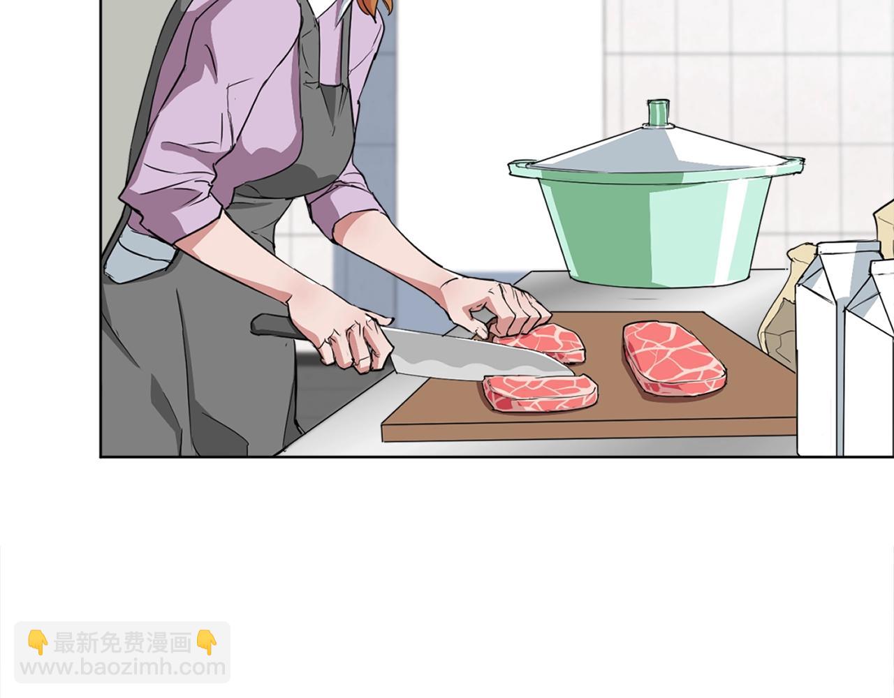 第35话 情况不对33