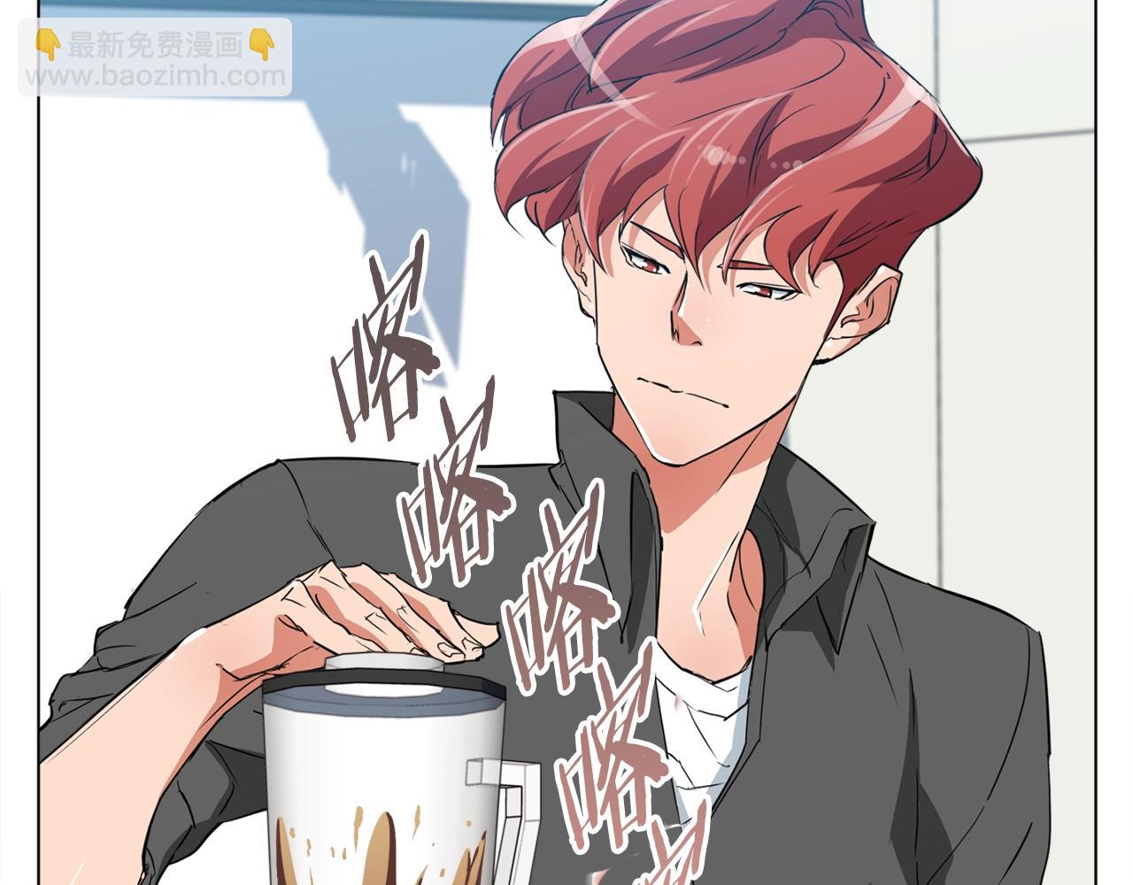 第35话 情况不对51