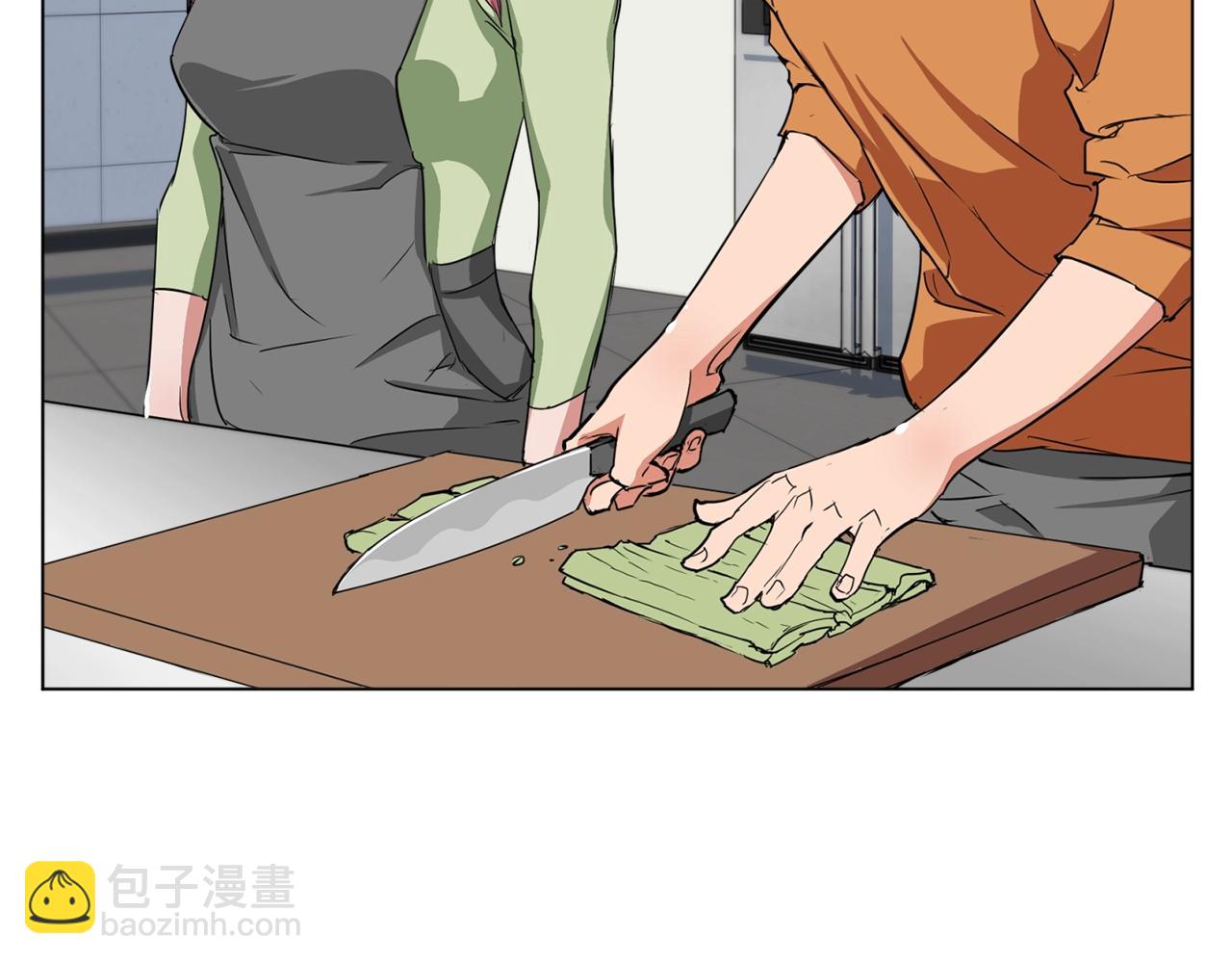第35话 情况不对59
