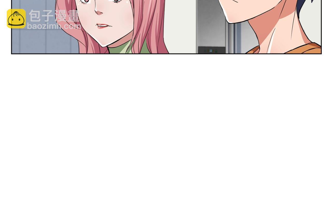 第35话 情况不对62