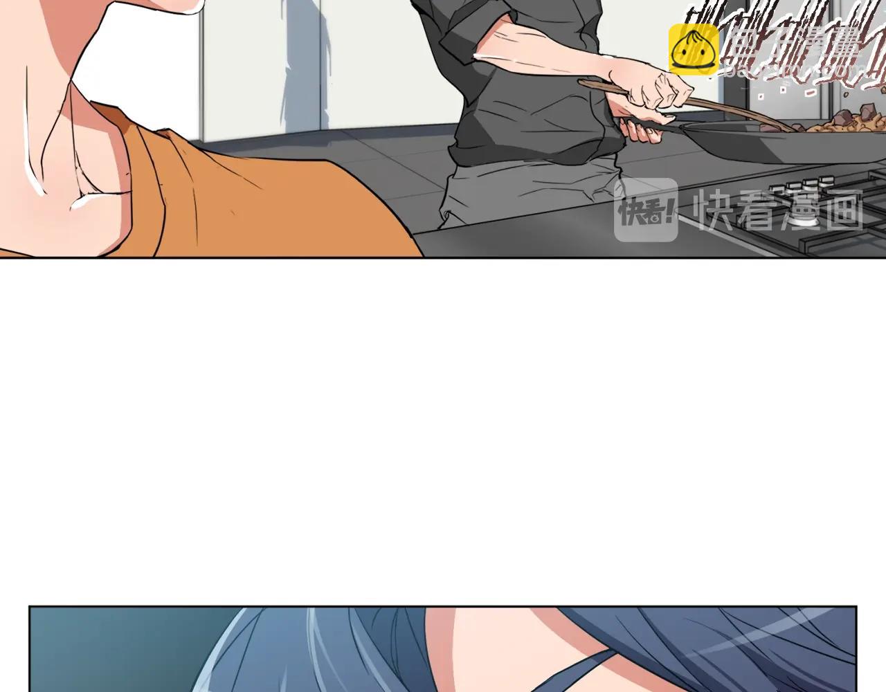 第35话 情况不对64