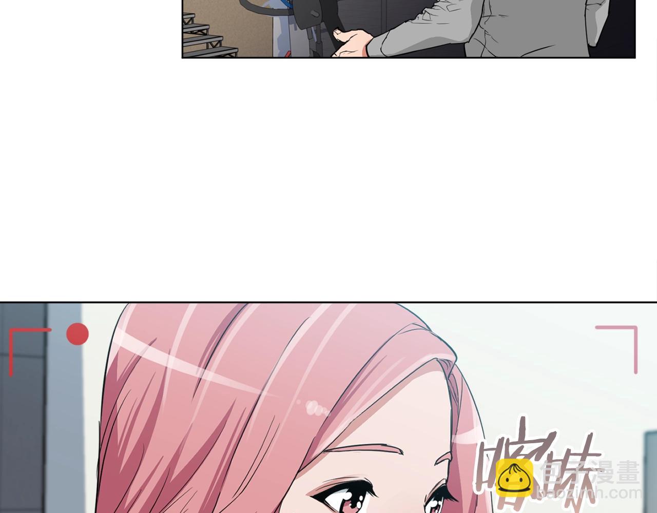 第35话 情况不对78