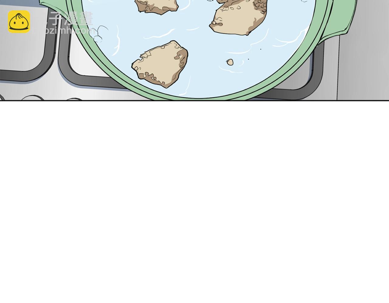第35话 情况不对87