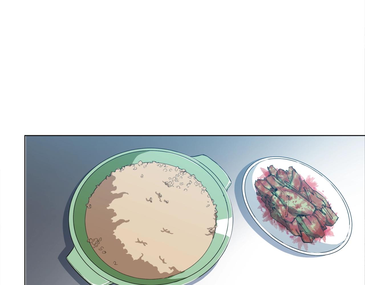 第35话 情况不对99