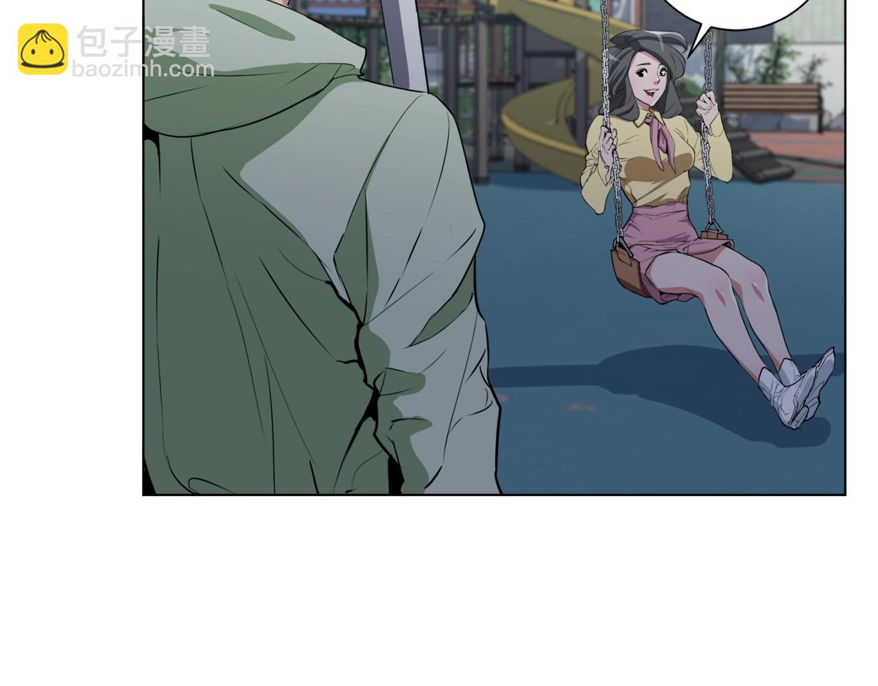 第36话 姐姐的建议104