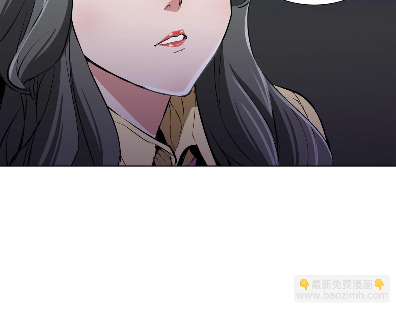 第36话 姐姐的建议121