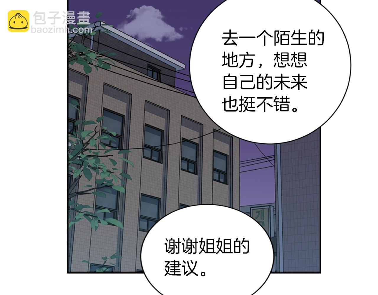 第36话 姐姐的建议133
