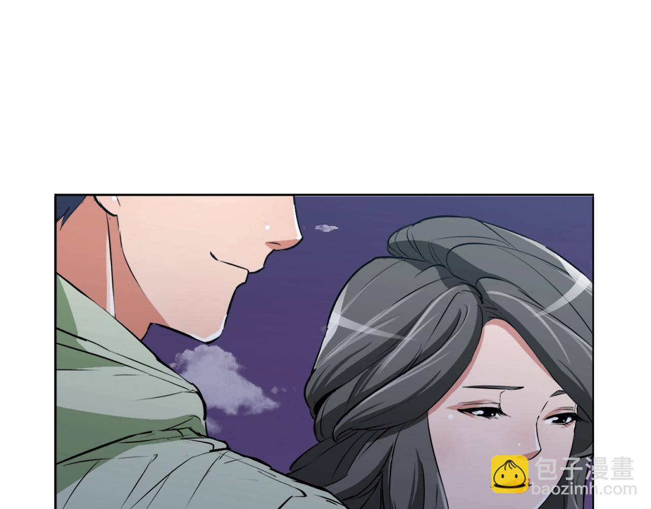 第36话 姐姐的建议135